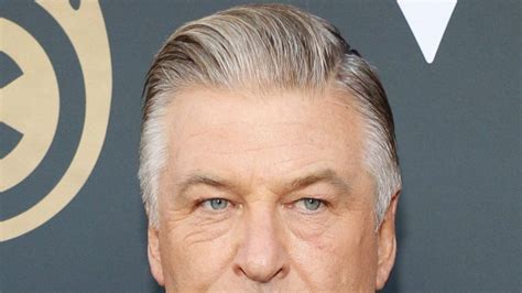 alec baldwin tödlicher unfall.